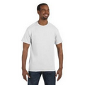 Gildan  Heavy Cotton 5.3 Oz. T-Shirt